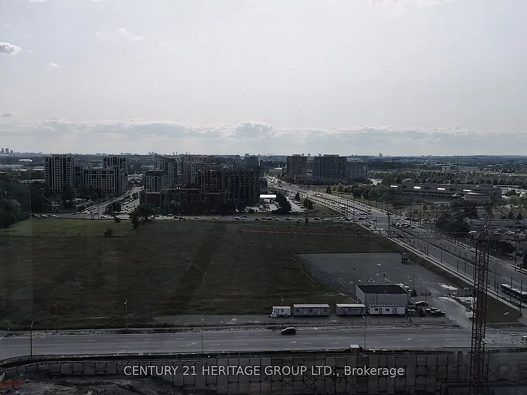 15 Water Walk Dr #2208 — Photo 4