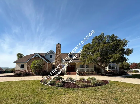 4335 Beverly Ct, Santa Maria, CA 93455