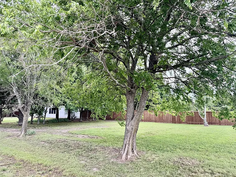 1197 FM 697 — Photo 37