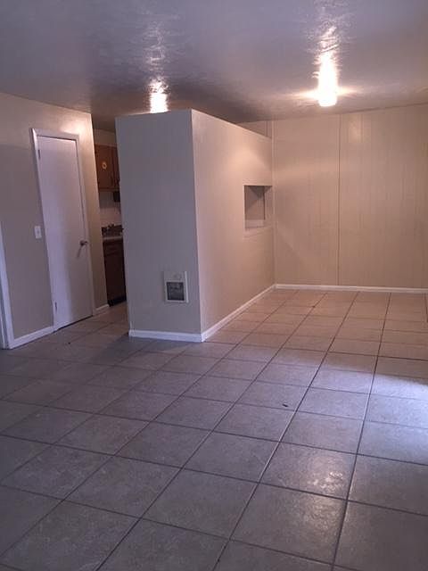 2nd image of 1505 E 142nd Ave #C & D