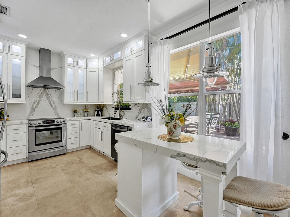 1st image of 5431 Sunseeker Boulevard