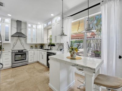 5431 Sunseeker Boulevard, Greenacres, FL, 33463
