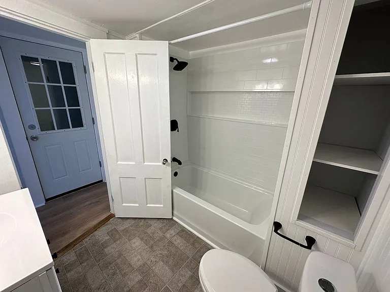 10 Shelby Ln — Photo 20