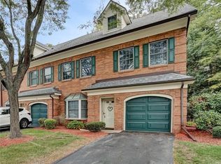 26 Westbrook Rd, Newburgh, NY 12550