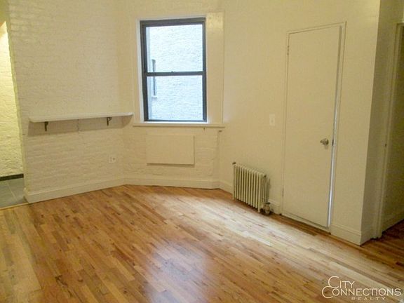 2nd image of 429 W 46th St APT 2A