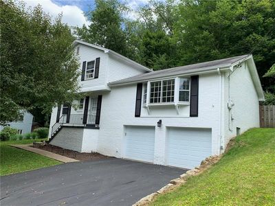 559 McElheny Rd, Glenshaw, PA, 15116