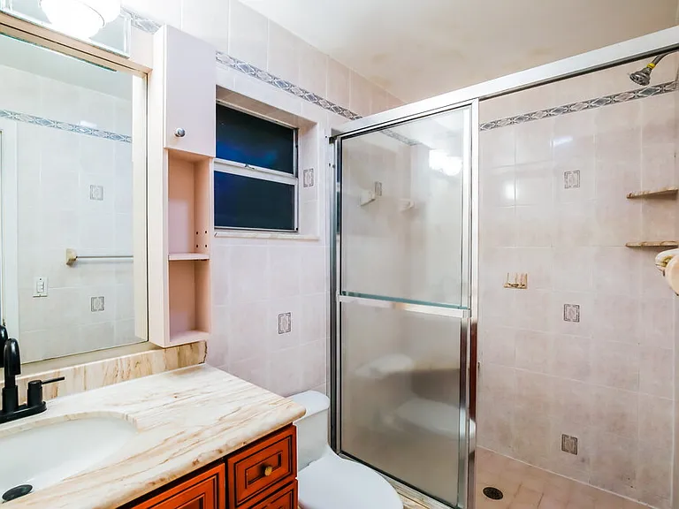 12695 Westport Cir — Photo 13