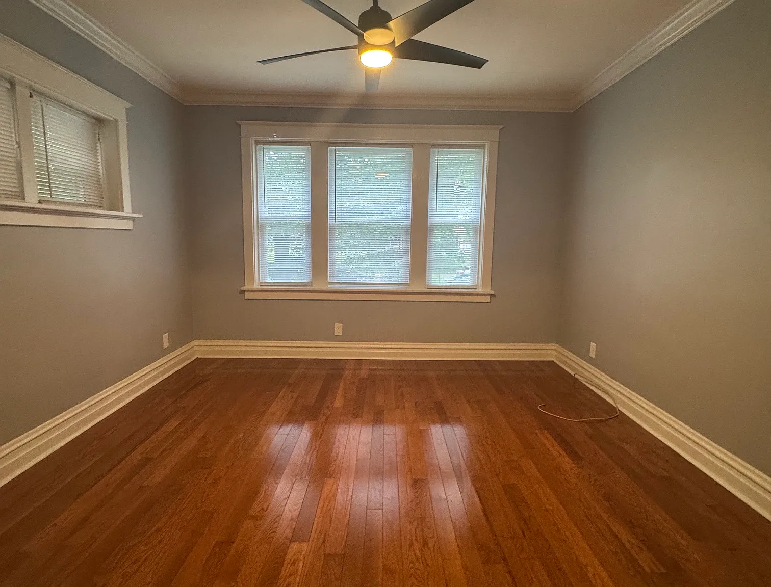 1 bed, 700 sqft, $850 — Photo 1