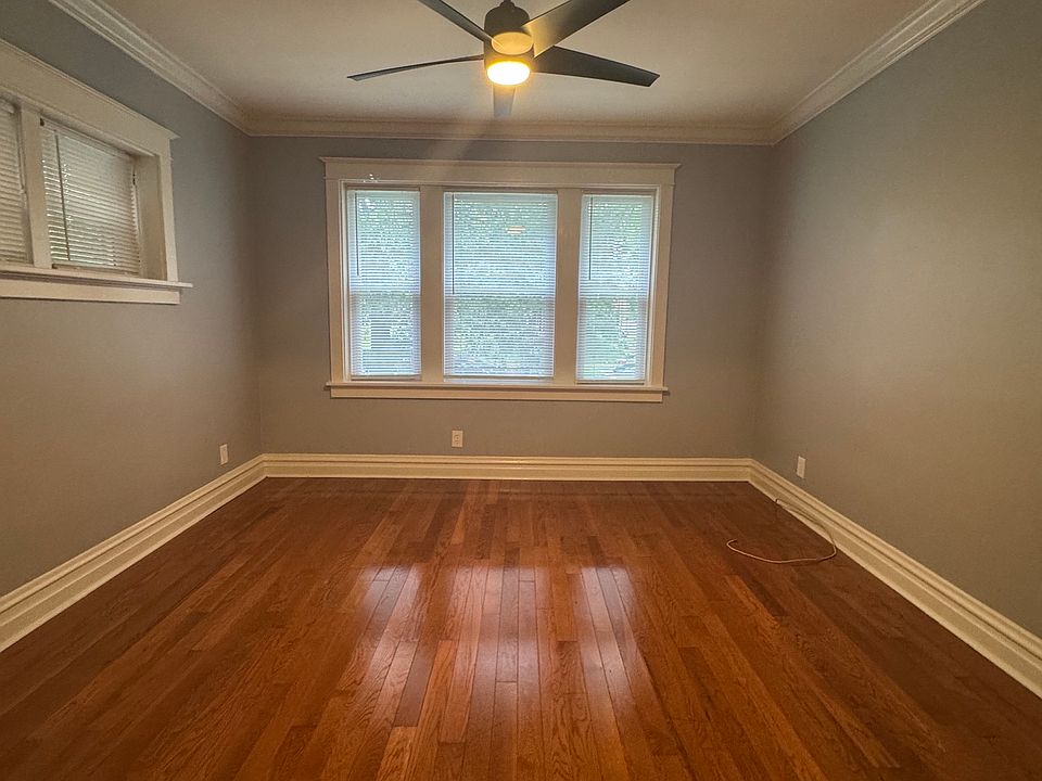 1st image of 5308 Bancroft Ave #1W