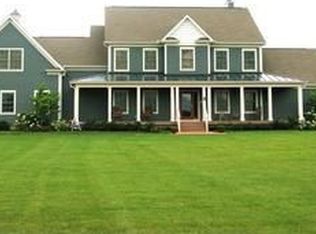 3311 Amity Rd, Hilliard, OH 43026