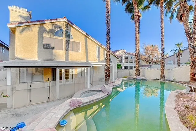 2905 Saint Kitts Ct — Photo 43