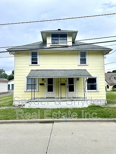89 2nd Ave Photo 1