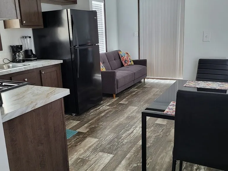 602 N Victoria Rd #RV3337-3337 — Photo 3