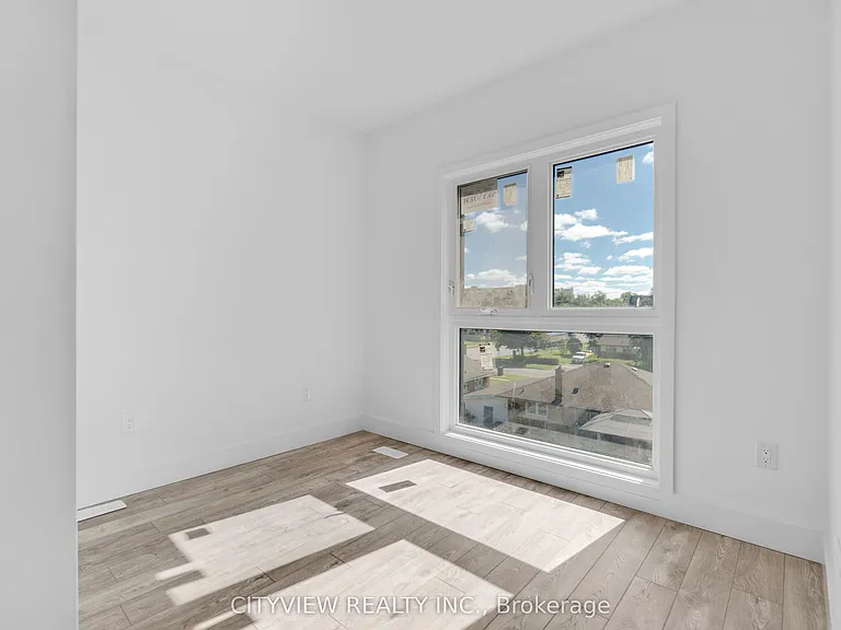 6638 McLeod Rd #309 — Photo 28