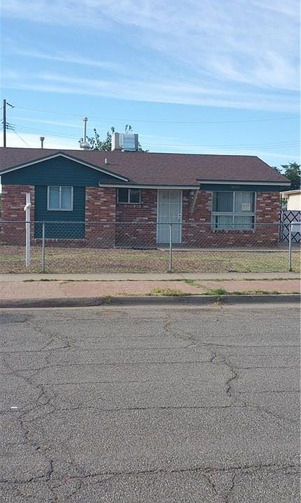 1st image of 10205 Sharp Dr
