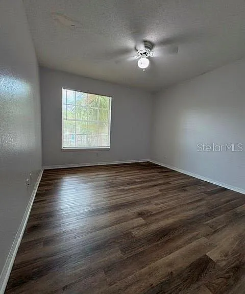 1085 S Hiawassee Rd #521 — Photo 13