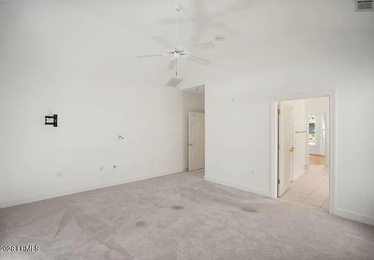 340 Westbrook Rd — Photo 7