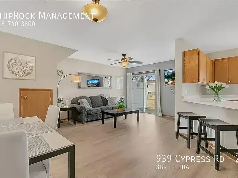 939 Cypress Rd #27 — Photo 10
