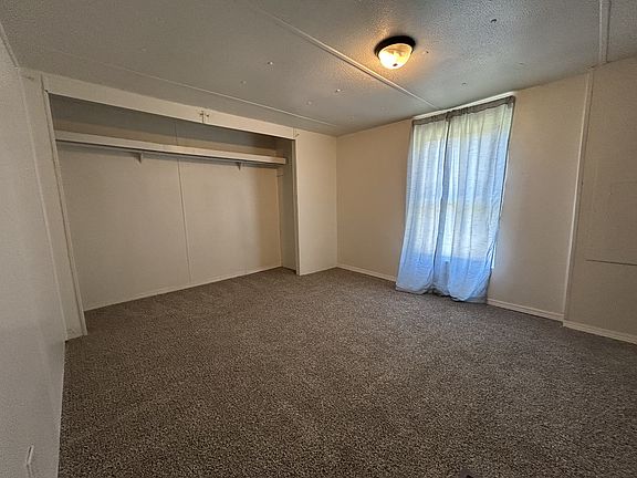 4th image of 159 Arborview Dr
