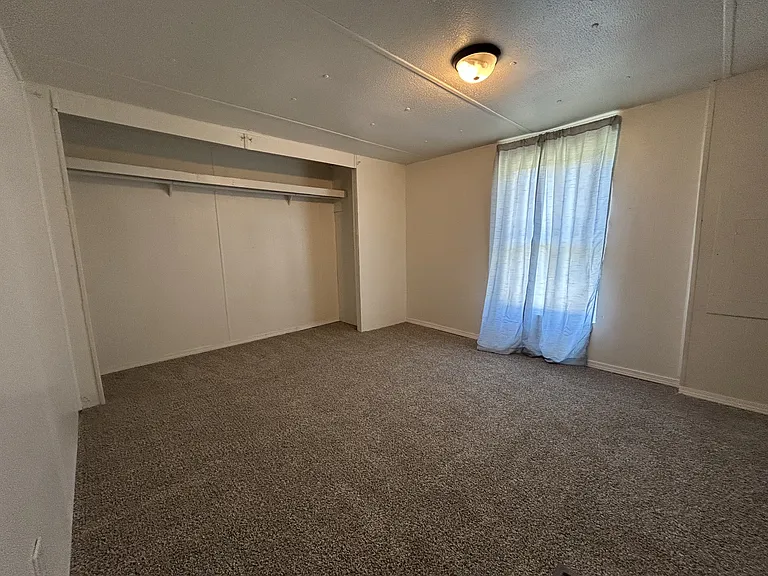 159 Arborview Dr — Photo 4