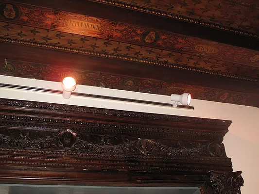 Rented by Fanning Realty | media 5