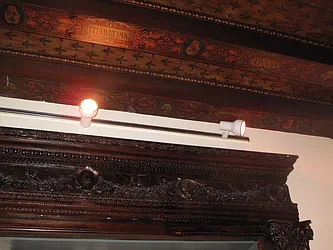 Rented by Fanning Realty