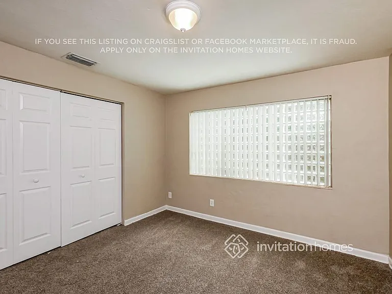 940 SE 5th St — Photo 10