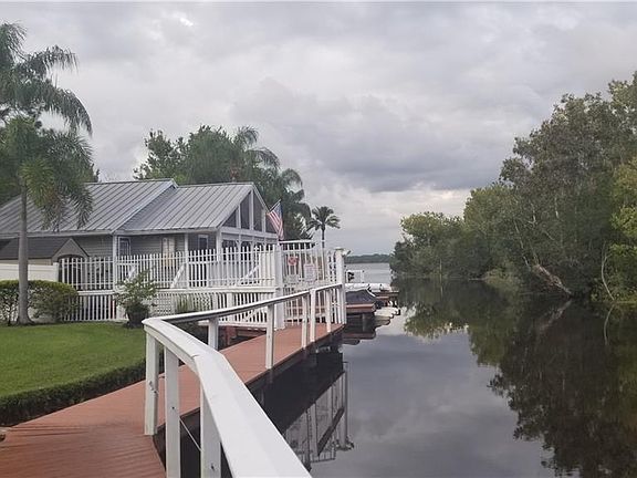 2nd image of 2577 Dolly Bay Dr APT 303