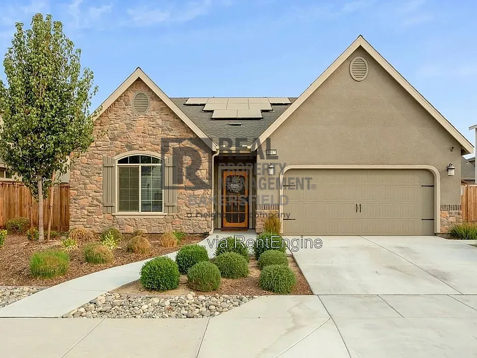 9312 Woodbrook Dr