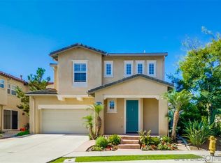 7357 Via Rivera, San Diego, CA 92129