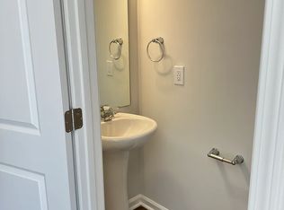 864 Falls Grove Trl, High Point, NC 27265