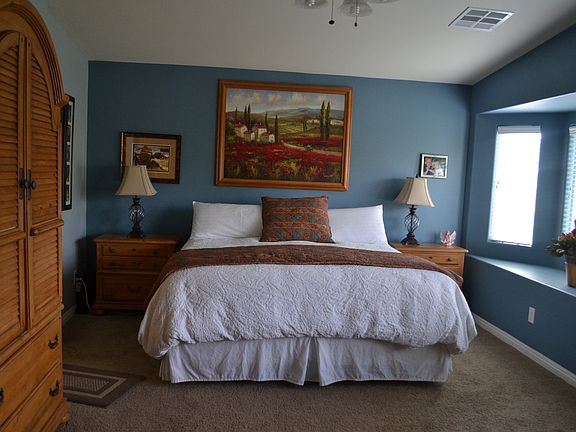 5th image of 7906 Beaver Mountain Ave