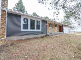 601 Front St, Stevens Point, WI 54481