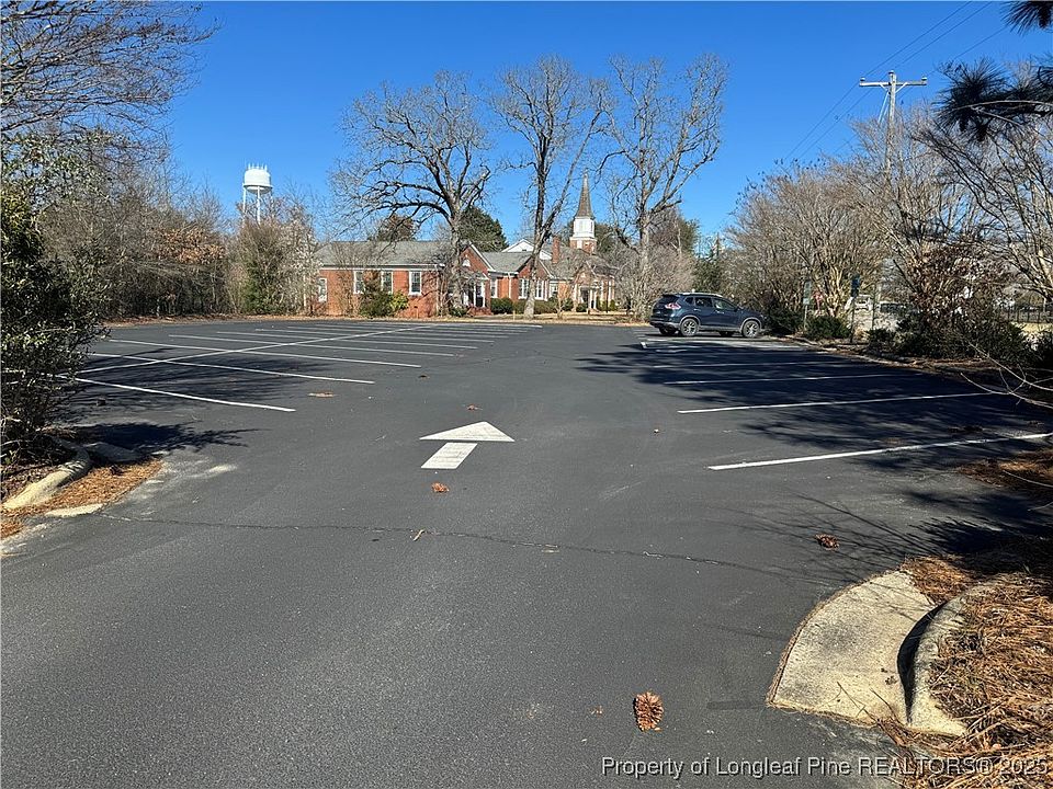 2nd image of 0 Main Jr Holt St