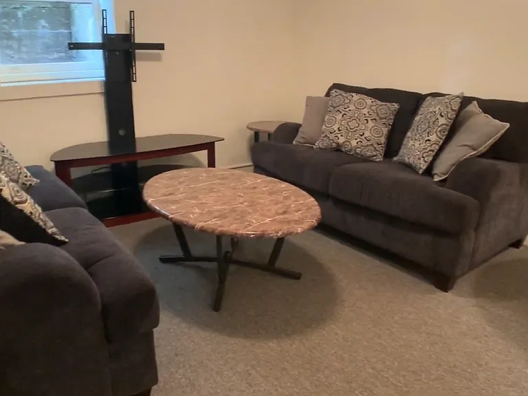 109 Dewitt Pl #1 — Photo 3