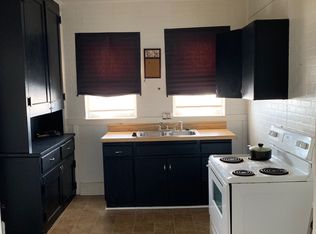 430 Brownsville Rd #4, Pittsburgh, PA 15210