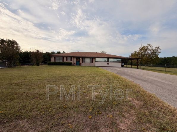 3964 Us Highway 79 E