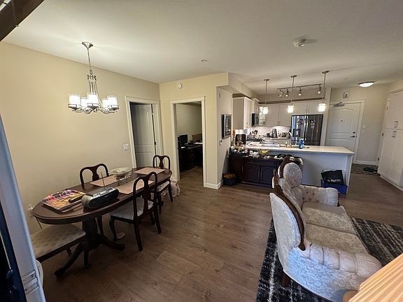 5th image of 3535 146a St #409