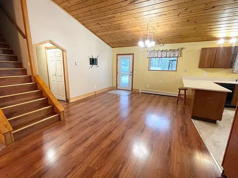 1317 Still Valley Rd — Photo 3