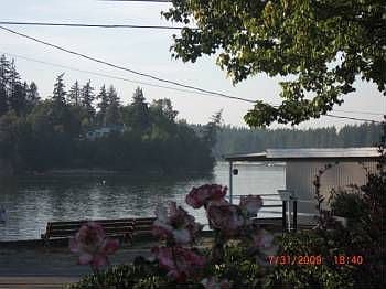 4th image of 7101 Ray Nash Dr NW