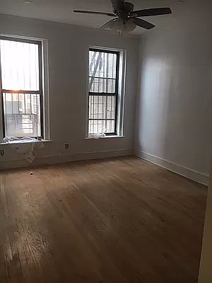4th image of 2270 2nd Ave #1