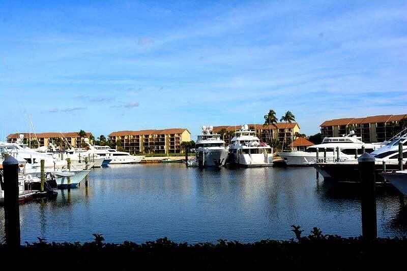 1st image of 2401 Marina Isle Way APT 105
