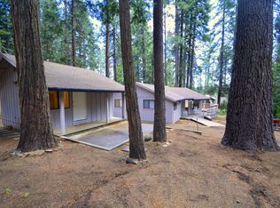 1265 Shady Cir, Arnold, CA