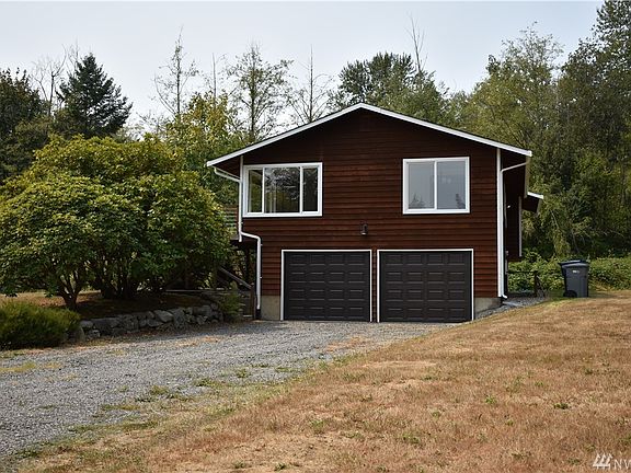 2nd image of 13310 11th Ave NE