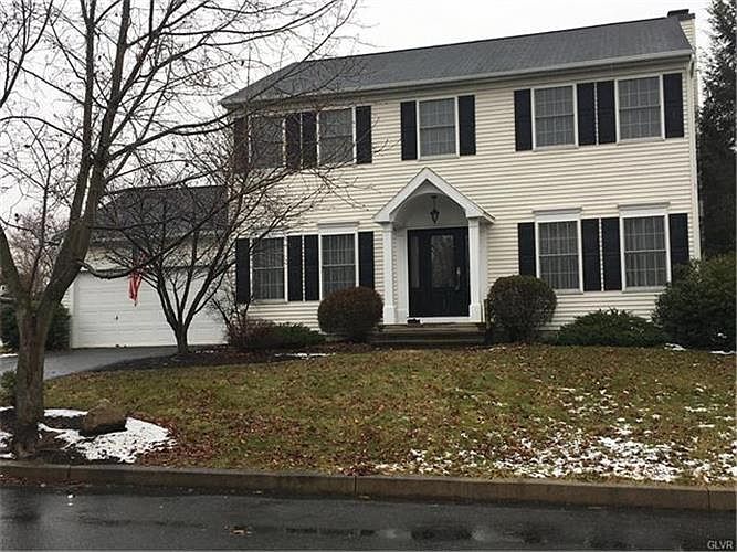 1st image of 2500 Bruen Ln