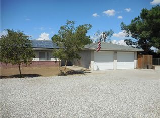 30686 Nuevo Rd, Nuevo, CA 92567