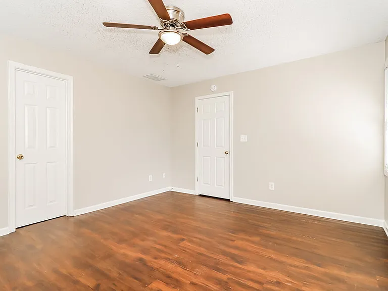 34 Etowah Ridge Dr SW — Photo 13