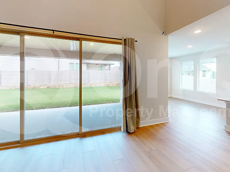 2708 Andesite Rd — Photo 5