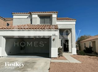 120 Beaver Falls Ave, Las Vegas, NV 89123