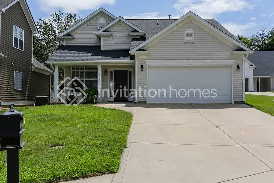 7888 Smith Pond Dr